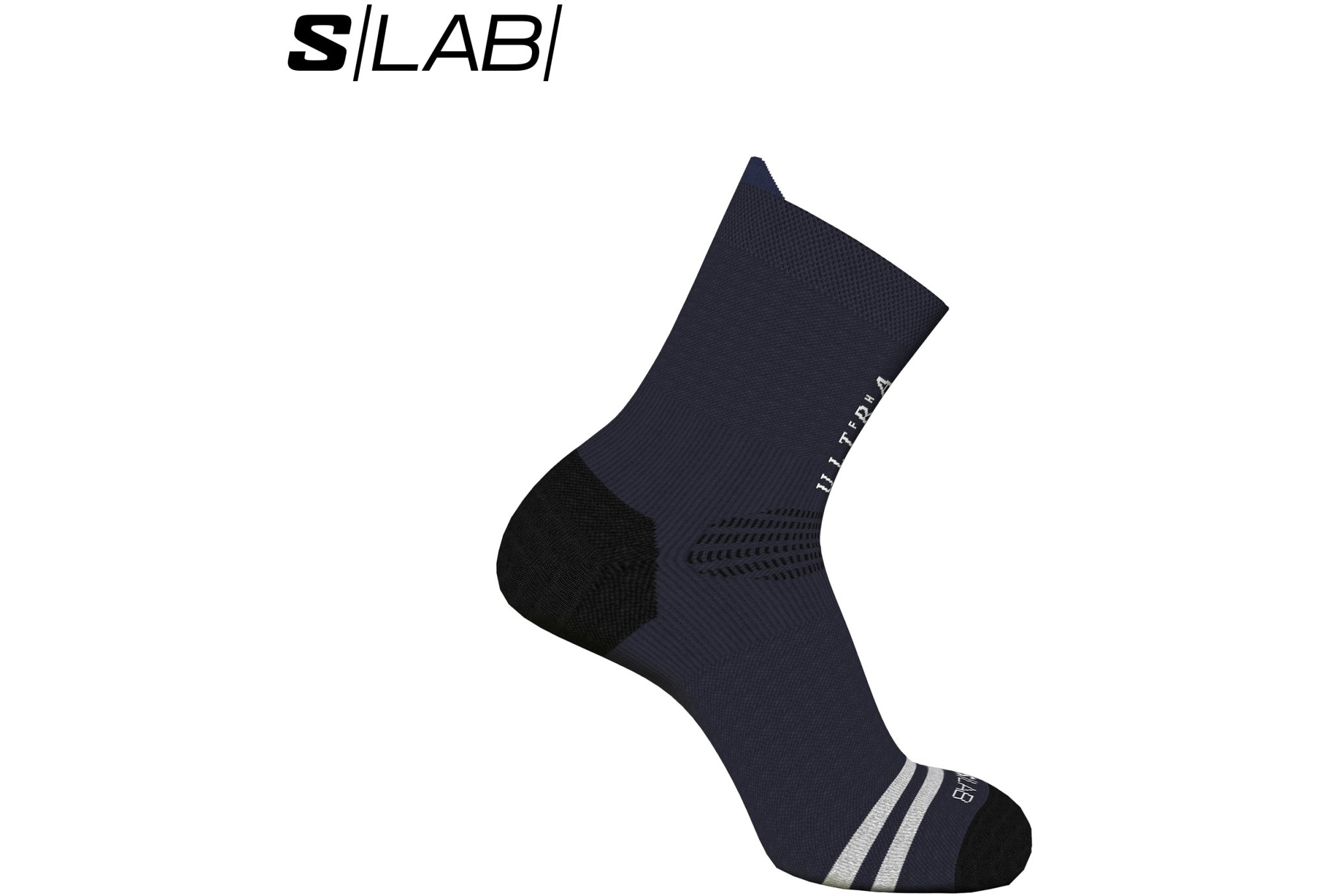 Salomon S-Lab Ultra Crew special offer | Sports accessories