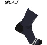 Salomon S-Lab Ultra Crew