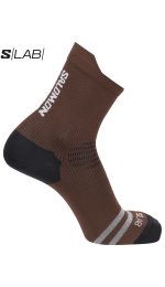 Salomon S-Lab Ultra Crew