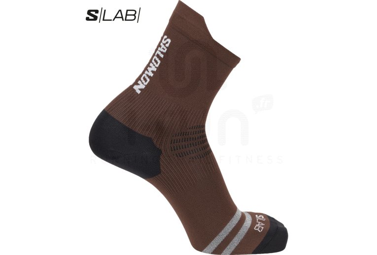 Salomon S-Lab Ultra Crew