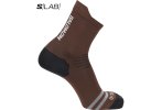 Salomon S-Lab Ultra Crew