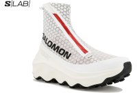 Chaussure Salomon S-Lab Ultra Dust