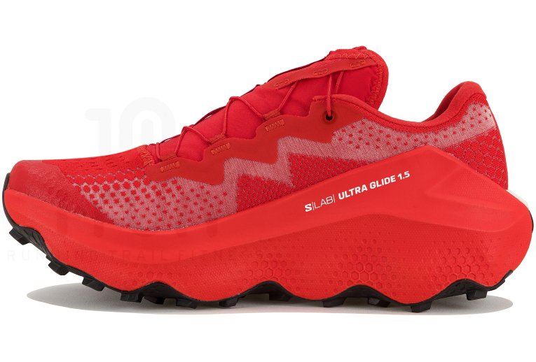 Salomon S-Lab Ultra Glide 1.5 Damen