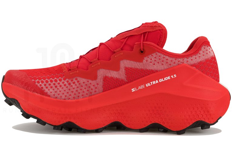 Salomon S-Lab Ultra Glide 1.5 Herren