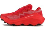 Salomon S-Lab Ultra Glide 1.5 Herren