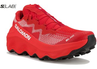 Salomon S-Lab Ultra Glide 1.5 Herren