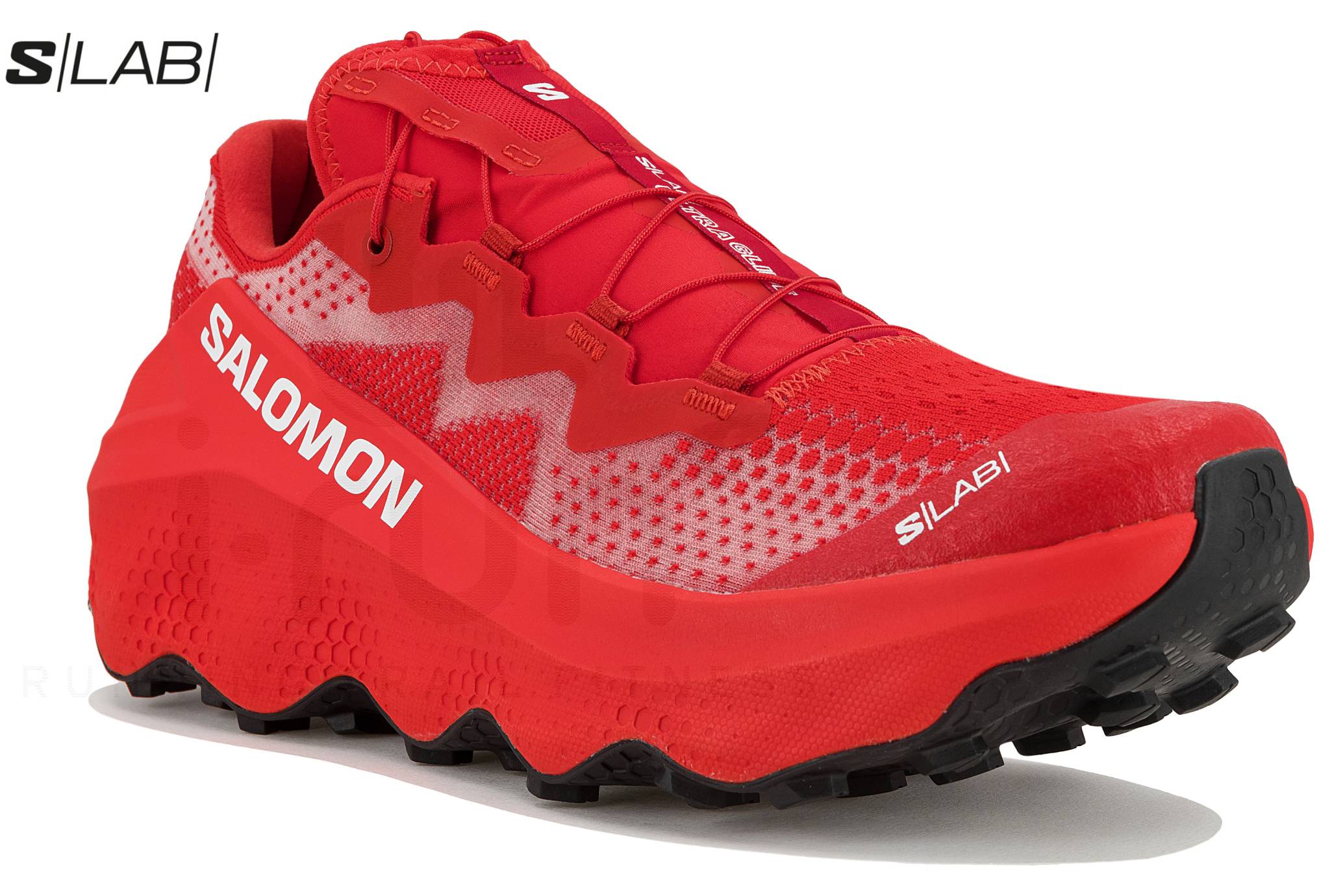 salomon-s-lab-ultra-glide-1-5-men-shoes-trails-salomon