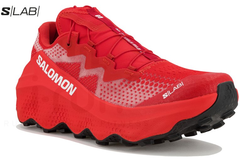 Salomon S-Lab Ultra Glide 1.5 Herren