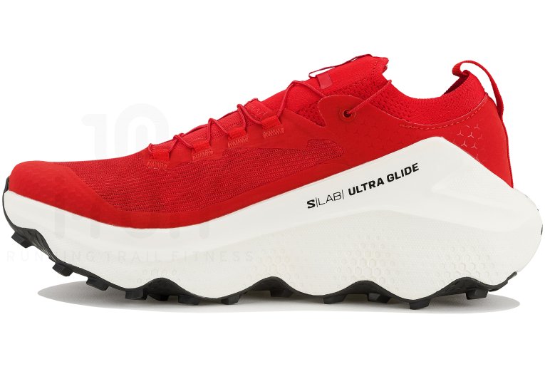 Salomon S-Lab Ultra Glide 2