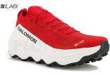 Salomon S-Lab Ultra Glide 2