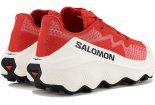 Salomon S-Lab Ultra Glide