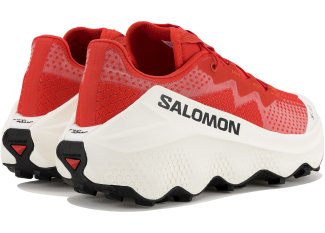 Salomon S-Lab Ultra Glide Damen