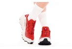 Salomon S-Lab Ultra Glide