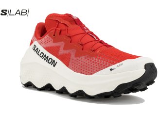 Salomon S-Lab Ultra Glide Herren