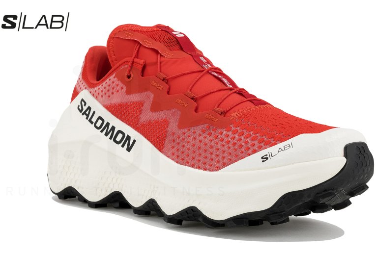 Salomon S-Lab Ultra Glide Herren