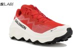 Salomon S-Lab Ultra Glide Herren