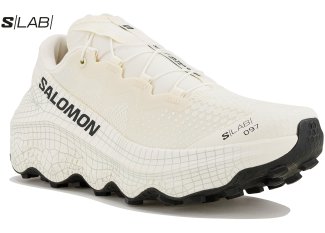 Salomon S-Lab Ultra Glide Pulsar Damen