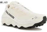 Salomon S-Lab Ultra Glide Reveal