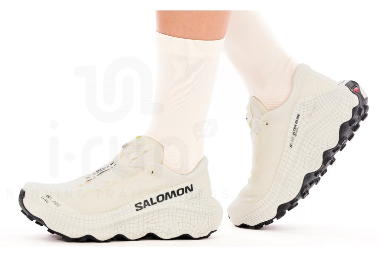 Salomon S-Lab Ultra Glide Reveal