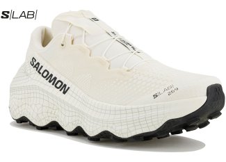 Salomon S-Lab Ultra Glide Reveal Herren