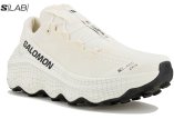 Salomon S-Lab Ultra Glide Reveal