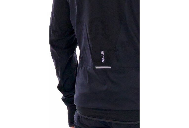 Salomon S-Lab Ultra Hybrid