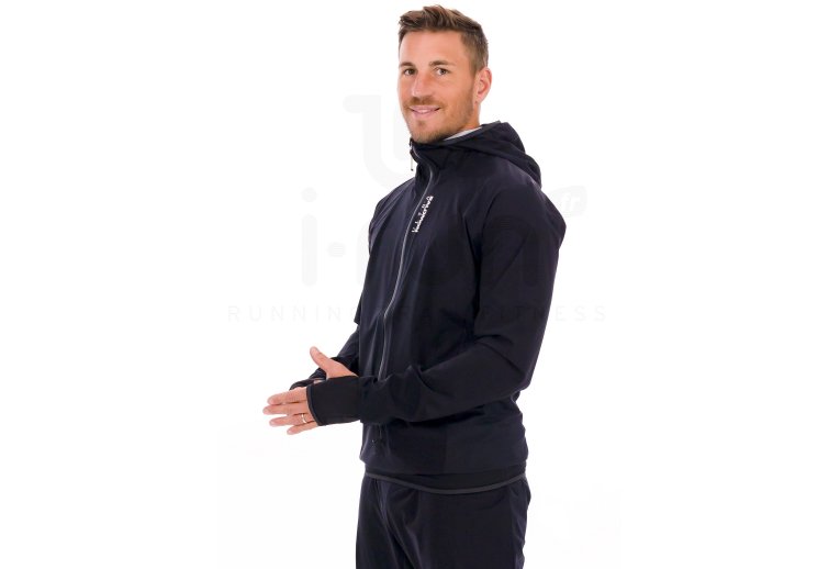 Salomon S-Lab Ultra Hybrid M