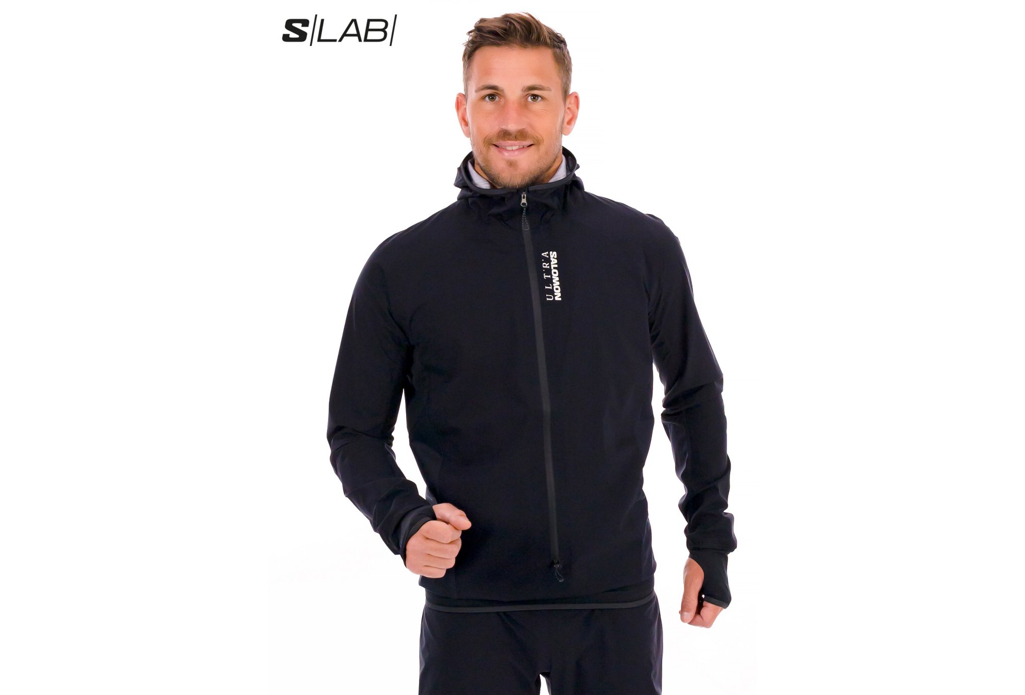 Salomon S-Lab Ultra Hybrid M special offer | Men Clothing