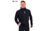 Salomon S-Lab Ultra Hybrid