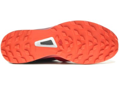 salomon s lab pas cher