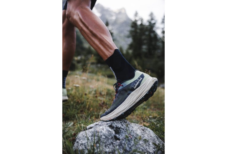 Salomon S-Lab Ultra
