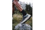 Salomon S-Lab Ultra