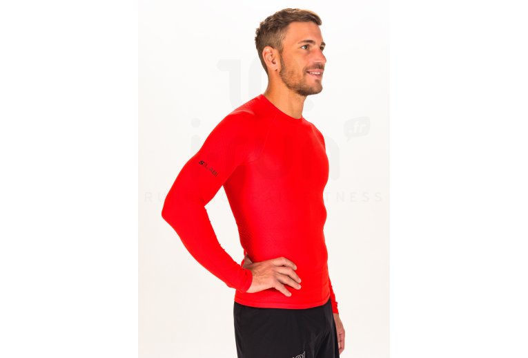 Salomon S-Lab Ultra Herren