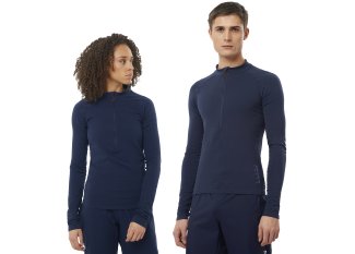 Salomon S-Lab Ultra Seamless M