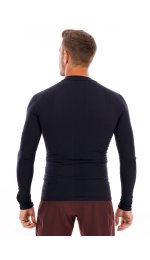 Salomon S-Lab Ultra Seamless
