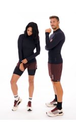 Salomon S-Lab Ultra Seamless