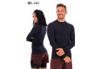 Salomon S-Lab Ultra Seamless Herren