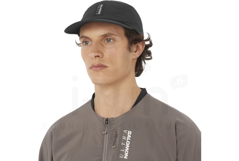 Salomon S-Lab Ultra Vero