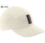 Salomon S-Lab Ultra Summer