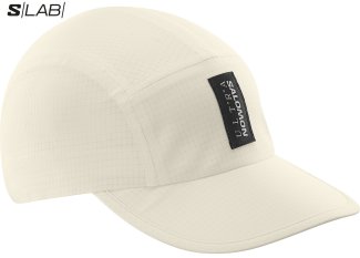 Salomon S-Lab Ultra Summer