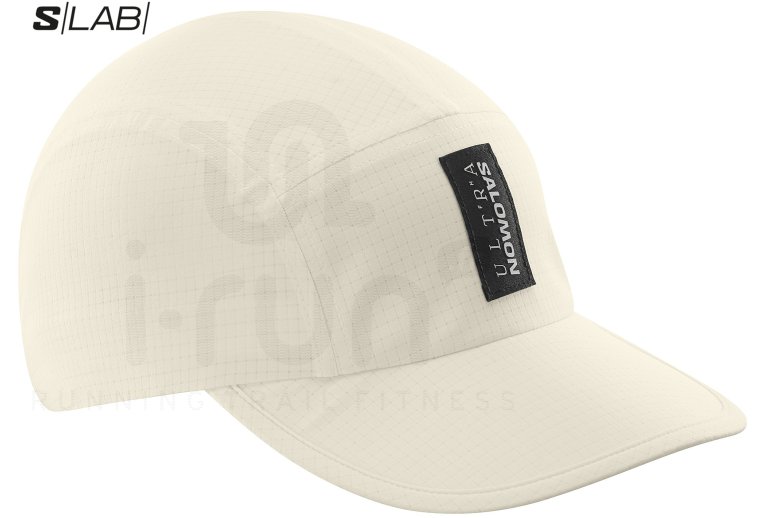 Salomon S-Lab Ultra Summer