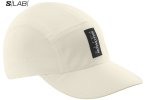 Salomon S-Lab Ultra Summer