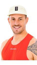 Salomon S-Lab Ultra Summer