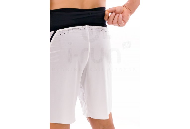 Salomon S-Lab Ultra Twinskin Herren