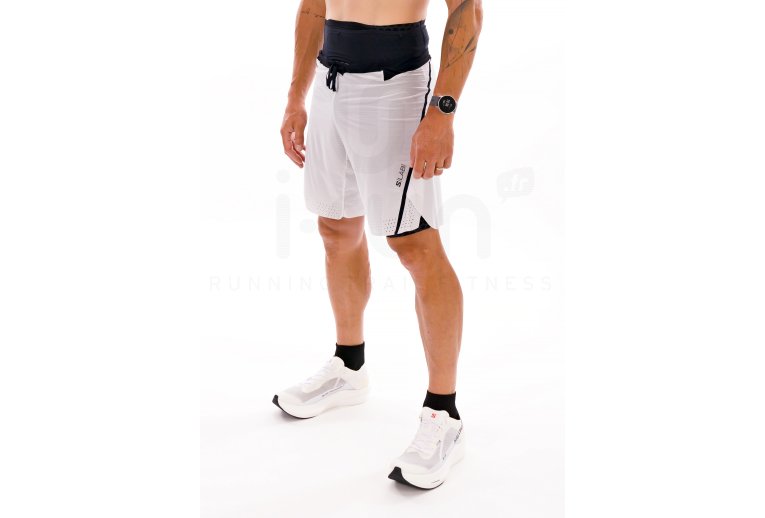 Salomon S-Lab Ultra Twinskin Herren