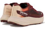 Salomon S-Lab Ultra V2