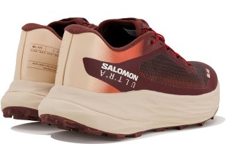 Salomon S-Lab Ultra V2 Herren