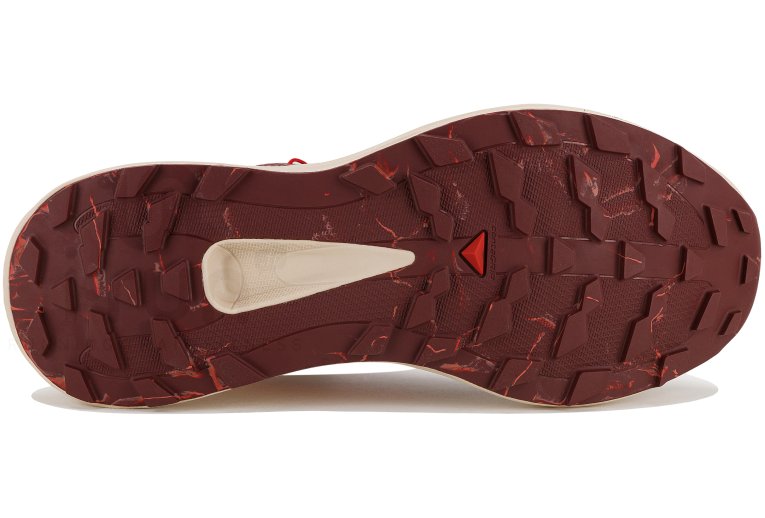 Salomon S-Lab Ultra V2 Herren