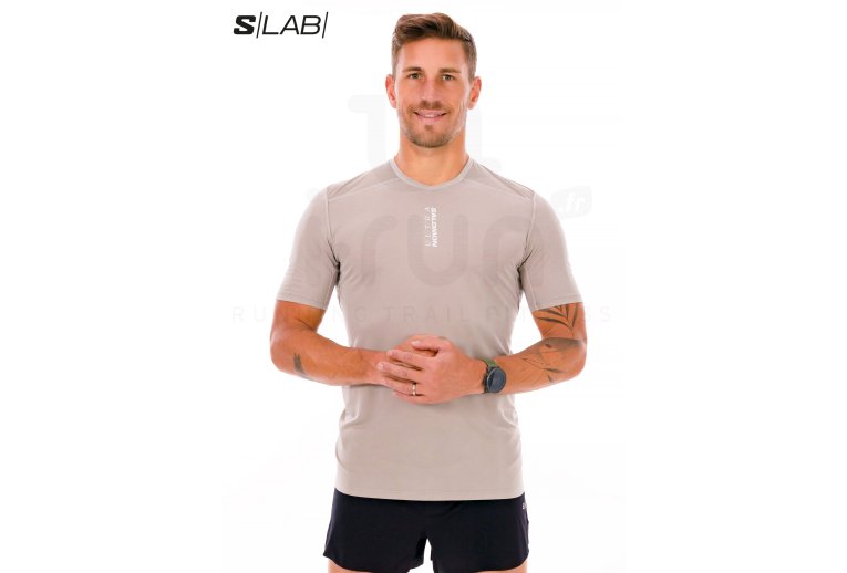 Salomon S-Lab Ultra