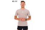 Salomon S-Lab Ultra